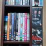 DVD movies Image 3