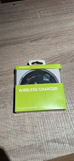 Inks for printer / wireless charger and many more