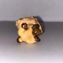 littlest pet shop (LPS) Chow chow bundle! Image 5