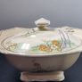 Royal Winton Grimwades Tureen Image 2