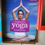 Yoga Books Image 3