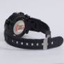 Gents Skmie Quartz Watch Image 6