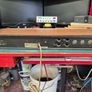 Bush Arena Hi-Fi Model TA 3500 Image 5