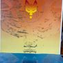 Robert Plant (Led Zeppelin) - Manic Nirvana (Limited Edition) Image 10