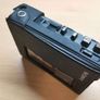 SONY TCM-57 Walkman Cassette Player Recorder Image 8