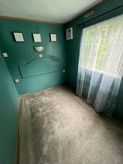 Mobile Home