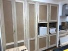 Professional Painter and Decorator MP Decor Available Image 7