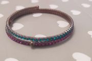 Two Bracelets Stroili (Italian Brand)
