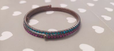 Two Bracelets Stroili (Italian Brand)