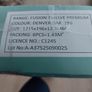 Laminate flooring Image 2