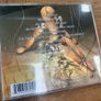 Sonata Arctica - Reckoning Night Image 2