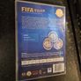 Fifa Fever Dvd Image 3