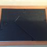 Photo frame Image 2