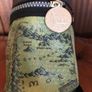 New Lord of the Rings Pencil Case Image 7