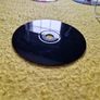 Actua soccer 3 PlayStation1 ps1 PlayStation2 ps2 games Original Image 5