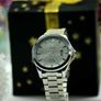 Watch Automatic R'Laith Aquarius Image 2