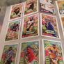 Gaa Cul Heroes 95 Cards Image 8