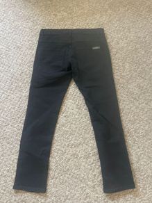 jeans mens