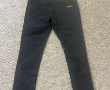 jeans mens