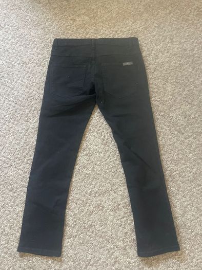 jeans mens