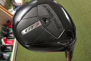 Titleist GT3 5 Wood