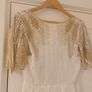 Virgos Louge dress Image 2