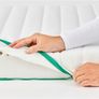 foam mattress Image 3
