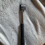 OXO Good Grips BBQ Fork Image 2