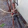Vintage Bicycles Image 3