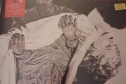 NM - Steely Dan - Alive in America - 2LP - RSD 2026