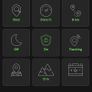 Motorcycle GPS Tracker by SIZZAP Image 8