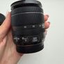 Fujifilm Fujinon XF 18-55mm f/2.8-4 R LM OIS Image 3