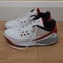 Nike Air Jordan Image 2