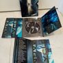 X-men Dvd Image 2