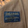 Ralph Lauren G1 leather jacket Image 3