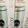 Coffee Grinder Image 2