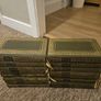 Daphne Du Maurier Books Image 2