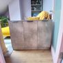sideboard cabinet Image 2