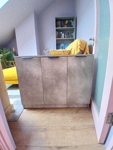 sideboard cabinet