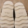 Clarks sandals Image 3