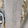 electric scooter parts Image 3
