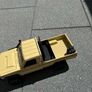 RC truck Image 10