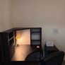 Complete IKEA Home Office Setup Image 3