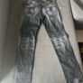 Dsquared2 Boys Jeans age 14 Image 2