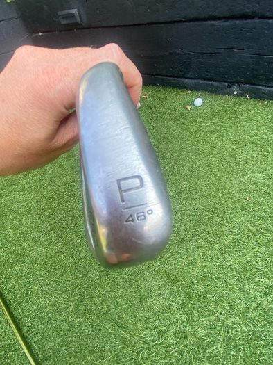kids golf clubs