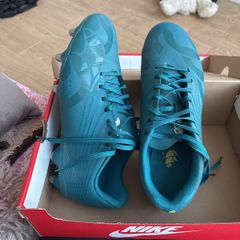 rugby boots