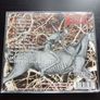 Tree - No Regrets, No Remorse CD Image 3