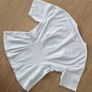 M&S Tshirt Size 10 Image 2