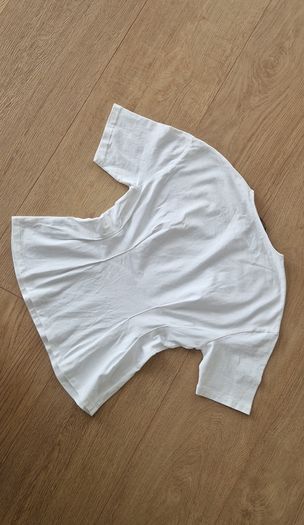 M&S Tshirt Size 10