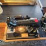 Singer 99k sewing machine Image 2